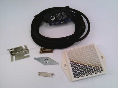 IDEC SA1C-RN3S