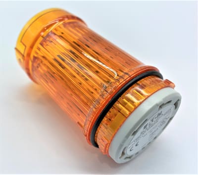 EATON CORPORATION SL4-BL120-A