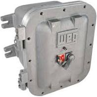 WEG ESWX-M25R79-U032