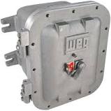 WEG ESWX-M65R79-U040