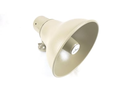 BOGEN COMMUNICATION SPT-30A