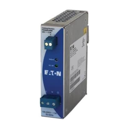 EATON CORPORATION PSG60E24RM