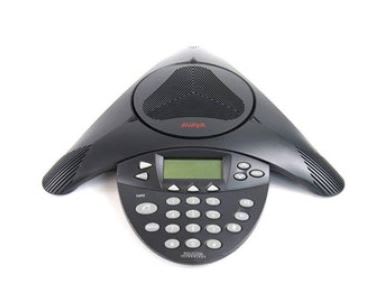 AVAYA 2201-15680-001