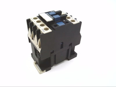 SCHNEIDER ELECTRIC LC1D1210T6