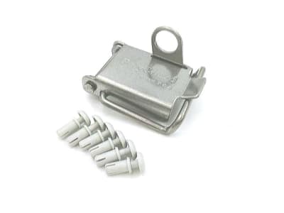 ENCLOSURE SOLUTIONS SL-001