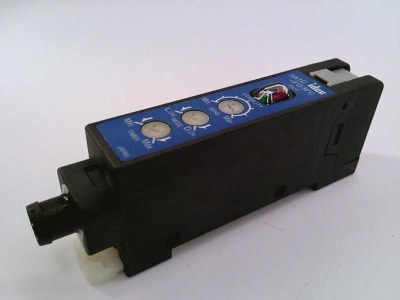 IDEC SA1C-FD3FC
