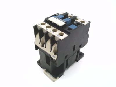SCHNEIDER ELECTRIC LC1D0901T6