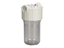 KEYSTONE FILTER CG10CW