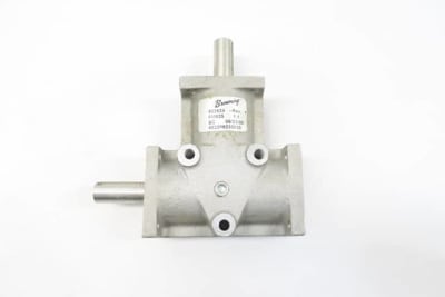 REGAL REXNORD 932624