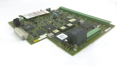 ALLEN BRADLEY 1336T-MCB-SPS51B