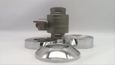 DOVER CORPORATION 550.5790