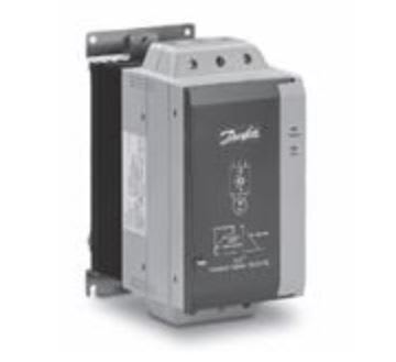 DANFOSS 175G5212