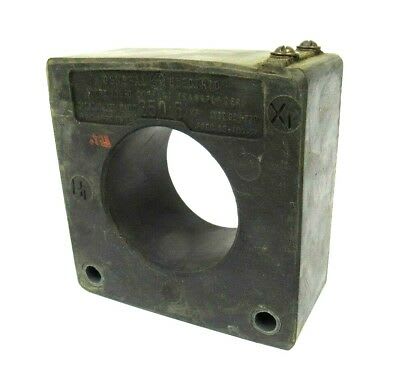 GENERAL ELECTRIC 641X91