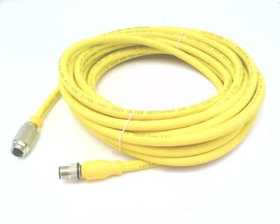 TURCK RKG 4.4T-8-RSE 4.4T/S600