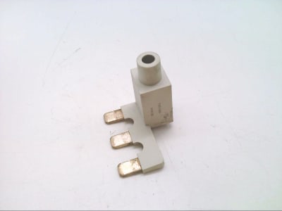 EATON CORPORATION P1DIL3M