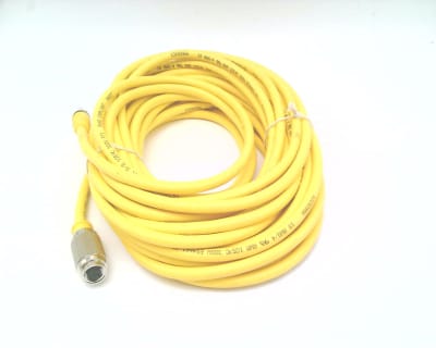 TURCK RKG 4.4T-12-RSC 4.4T/S1587