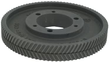 CONTINENTAL AG W-40S-SH