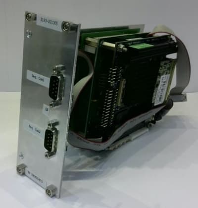 INTRAVIS 3183-201305