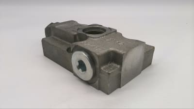 MUNCIE POWER PRODUCTS V080-A-FX-7SX-N-150