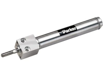 PARKER 1.06BFDSR04.00