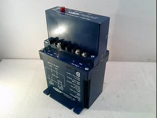 R-K ELECTRONICS ZVM-7300