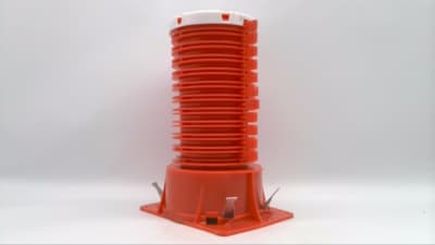 3M 7100138821