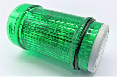 EATON CORPORATION SL4-BL120-G