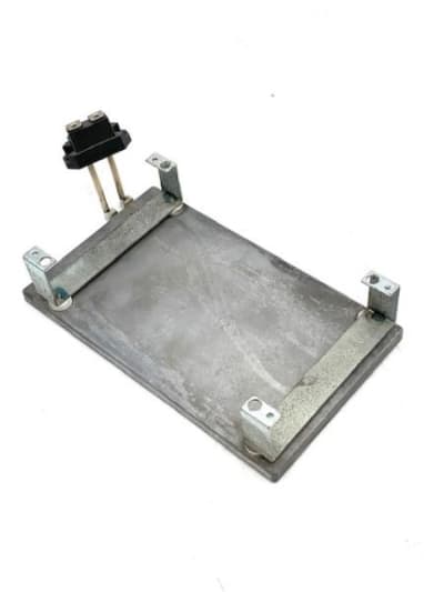 FANUC A40L-0001-0284