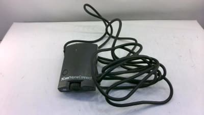 3COM 3718