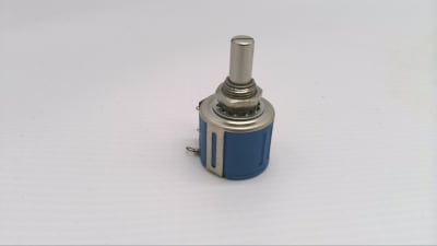 BOURNS 3541H-1-103