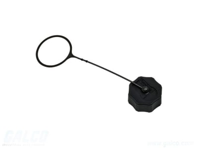 RED LION CONTROLS EB-RJF-CAP-1