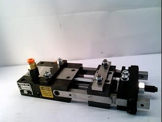 RAPID-AIR FEEDING EQUIPMENT A2W