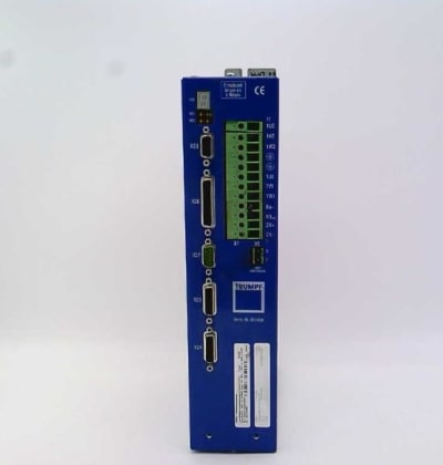 TRUMPF BUM60S-04/08-54-B-000-VC-A0-00-1103-00
