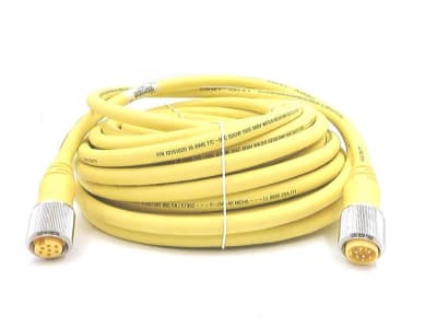TURCK RYM-RKM-76-20M/S600