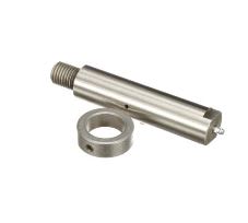 REGAL REXNORD N6 TIGHTENER SHAFT