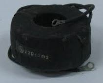GENERAL ELECTRIC 22D15G21