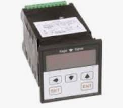DANAHER CONTROLS 8X210A6