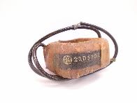 GENERAL ELECTRIC 22D23G13