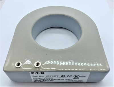 EATON CORPORATION C311CT9