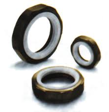 MILLER ELECTRIC TSE01-75