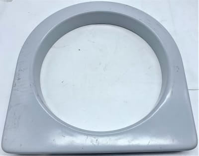 EATON CORPORATION C311CT6