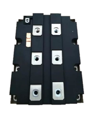 SIEMENS 6SY7010-0AA04
