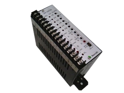 UCHIDA URP-15W11E6