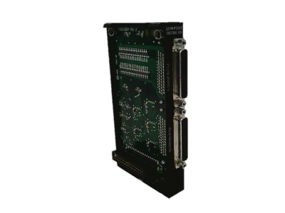 FANUC IC300DIQ935B