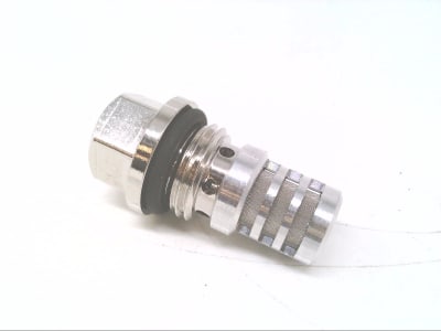 RADWELL VERIFIED SUBSTITUTE T10P70C8S (2-PACK)-SUB