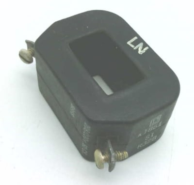 SCHNEIDER ELECTRIC 1861-S1-R32B