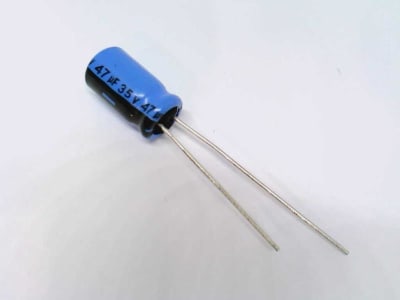 LELON REA470M1VBK-0611P