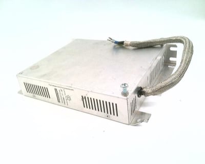 SCHAFFNER FS4468-11-07