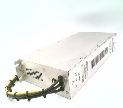 SCHAFFNER FN258-30-07