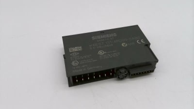 SIEMENS 6ES7131-4RD00-0AB0